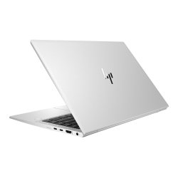 HP EliteBook 840 G8 14" b�rbar pc I5 16GB 256GB Windows 11 Pro Grade A el B