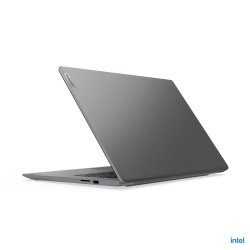 Lenovo V17 17,3" b�rbar computer FHD I5 8GB 512GB Windows11Pro 