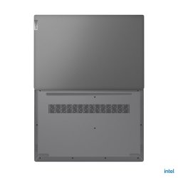 Lenovo V17 17,3" b�rbar computer FHD I5 8GB 512GB Windows11Pro 