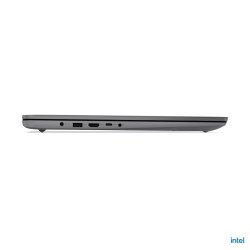 Lenovo V17 17,3" b�rbar computer FHD I5 8GB 512GB Windows11Pro 