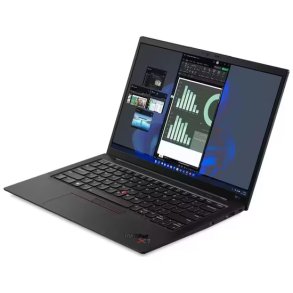 Lenovo Thinkpad X1 Carbon Gen 10 14