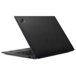 Lenovo Thinkpad X1 Carbon Gen 9 14" I5 16GB 156GB Win11Pro Refurb A SPAR MINDST 60%