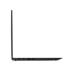 Lenovo Thinkpad X1 Carbon Gen 9 14" I5 16GB 156GB Win11Pro Refurb A SPAR MINDST 60%