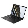 Lenovo Thinkpad X1 Carbon Gen 9 14