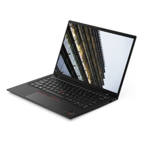 Lenovo Thinkpad X1 Carbon Gen 9 14
