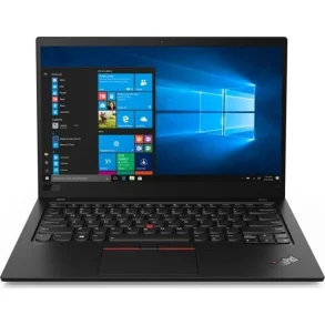 Lenovo Thinkpad X1 Carbon 14