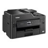 Brother MFC-J5330DW farve Business inkjet A4-A3 alt-i-en USB trdls