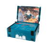 Makita Julekalender 2026 24 gaver v�rkt�j og tilbeh�r � Perfekt gave ;)>0