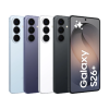 Samsung Galaxy S26+ 6.7
