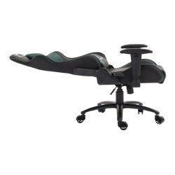 Nordic Gaming Swift gamerstol sort