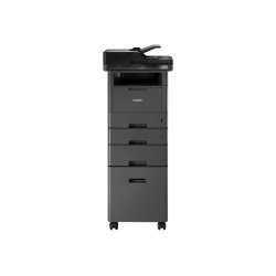 Skab kabinet til Brother printer HL-L5000D HL-L5100DN HL-L5100DNT HL-L5200DW mm