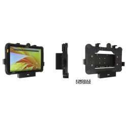 Brodit holder til tablet Zebra ET40 10 ET45 10 ET40 8 ET45 8