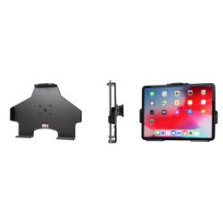Holder Brodit til  Apple iPad Pro 11 2021 3rd Generation (A2301, A2459)
