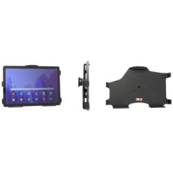Brodit holder til Samsung Galaxy Tab A8 10.5 (2020)