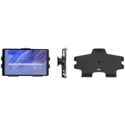 Mobilholder Brodit passiv eller aktiv tablet holder til Samsung Galaxy Tab