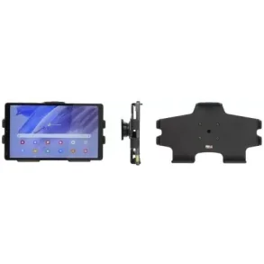 Mobilholder Brodit passiv eller aktiv tablet holder til Samsung Galaxy Tab