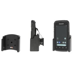 Brodit holder til Honeywell POS Mobil computer
