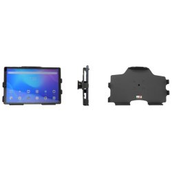 Holder til tablet  Lenovo Tab K10 TB-X6C6F