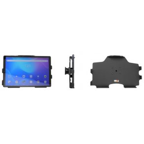 Holder til tablet  Lenovo Tab K10 TB-X6C6F