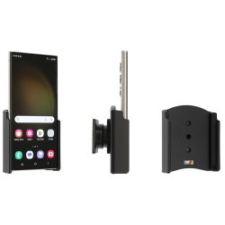 Brodit holder til Smartphone Samsung Galaxy S23 Samsung Galaxy S23 Ultra Samsung Galaxy S23+