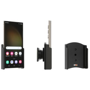 Brodit holder til Smartphone Samsung Galaxy S23 Samsung Galaxy S23 Ultra Samsung Galaxy S23+