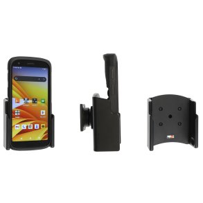 Brodit passiv og aktiv holder til hndholdt terminal Zebra TC73 TC78 