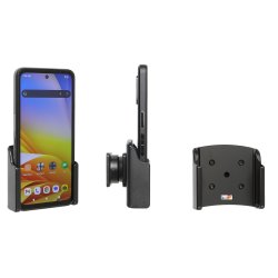 Brodit passiv og aktiv holder til hndholdt terminal Zebra EM45