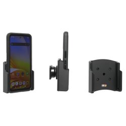 Brodit passiv og aktiv holder til hndholdt terminal Zebra EM45