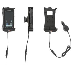 Brodit holder til Honeywell POS Mobil computer