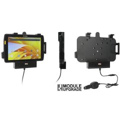 Brodit holder til tablet Zebra ET40 10 ET45 10 ET40 8 ET45 8