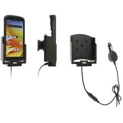 Brodit holder til Zebra TC22 TC27 Terminal dataindsamler feltarbejde 