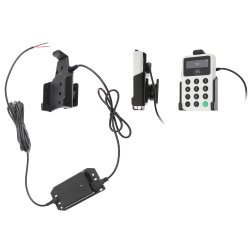 Brodit holder til iZettle kortlser Vlg Passiv eller Aktiv holder 