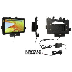 Brodit holder til tablet Zebra ET40 10 ET45 10 ET40 8 ET45 8