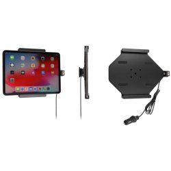 Holder Brodit til  Apple iPad Pro 11 2021 3rd Generation (A2301, A2459)