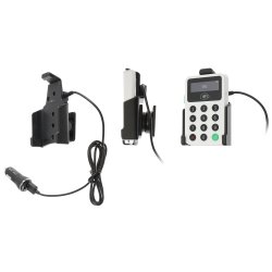 Brodit holder til iZettle kortlser Vlg Passiv eller Aktiv holder 