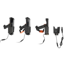 Brodit holder til Janam XM5, XT2, XT5, XG200
