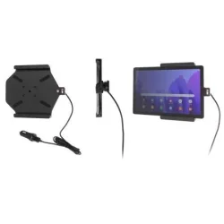 Mobilholder Brodit passiv eller aktiv tablet holder til Samsung Galaxy Tab