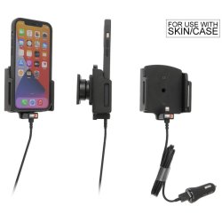 Holder Brodit til Apple iPhone 15 iPhone 15 Plus iPhone 15Pro iPhone 15Pro Max