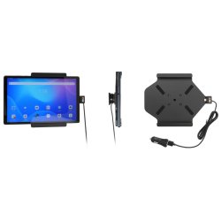 Holder til tablet  Lenovo Tab K10 TB-X6C6F