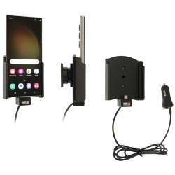 Brodit holder til Smartphone Samsung Galaxy S23 Samsung Galaxy S23 Ultra Samsung Galaxy S23+