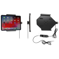 Holder Brodit til  Apple iPad Pro 11 2021 3rd Generation (A2301, A2459)