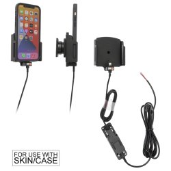 Holder Brodit til Apple iPhone 15 iPhone 15 Plus iPhone 15Pro iPhone 15Pro Max