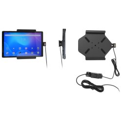 Holder til tablet  Lenovo Tab K10 TB-X6C6F