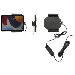 Brodit holder til Apple iPad Mini 6th Gen A2567 A2568 A2569