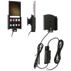 Brodit holder til Smartphone Samsung Galaxy S23 Samsung Galaxy S23 Ultra Samsung Galaxy S23+