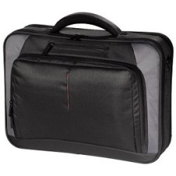 Hama Notebook Taske 15,4-16,9" - Sportsline 