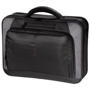 Hama Notebook Taske 15,4-16,9