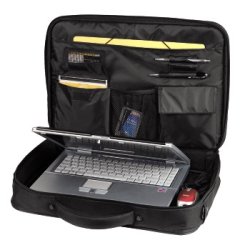 Hama Notebook Taske 15,4-16,9" - Sportsline 
