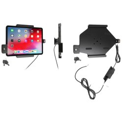 Holder Brodit til  Apple iPad Pro 11 2021 3rd Generation (A2301, A2459)