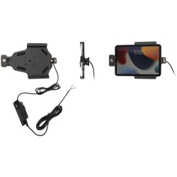 Brodit holder til Apple iPad Mini 6th Gen A2567 A2568 A2569